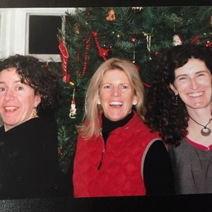 Meet your Posher, Rochelle